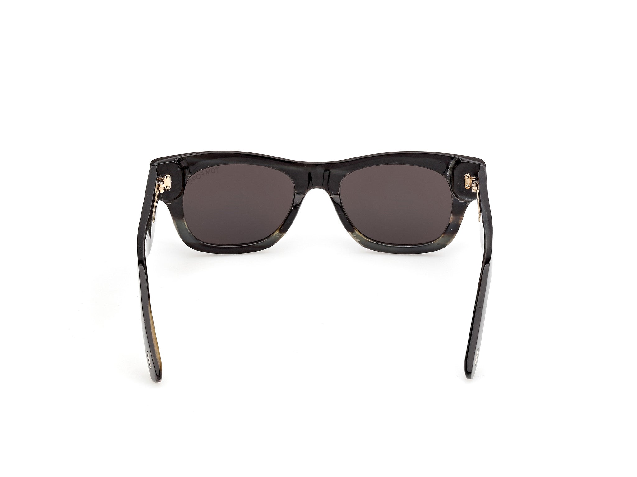 Tom Ford Private TF1373 Coloured Horn / Coloured Horn