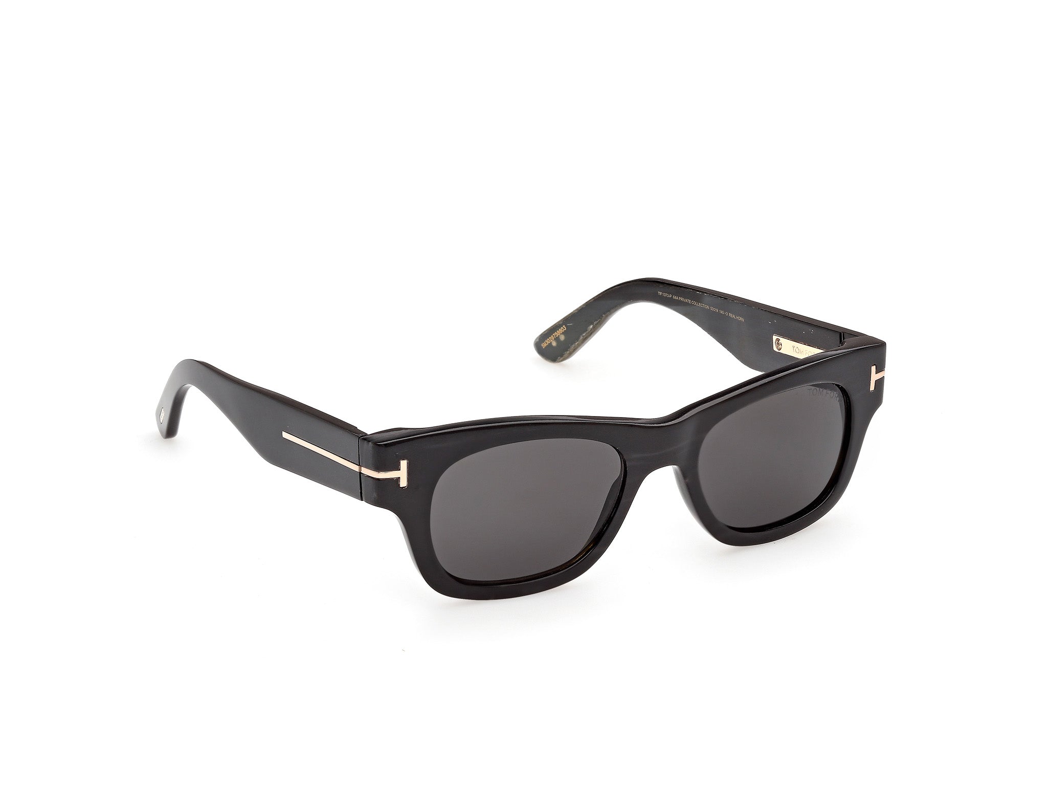Tom Ford Private TF1373 Coloured Horn / Coloured Horn
