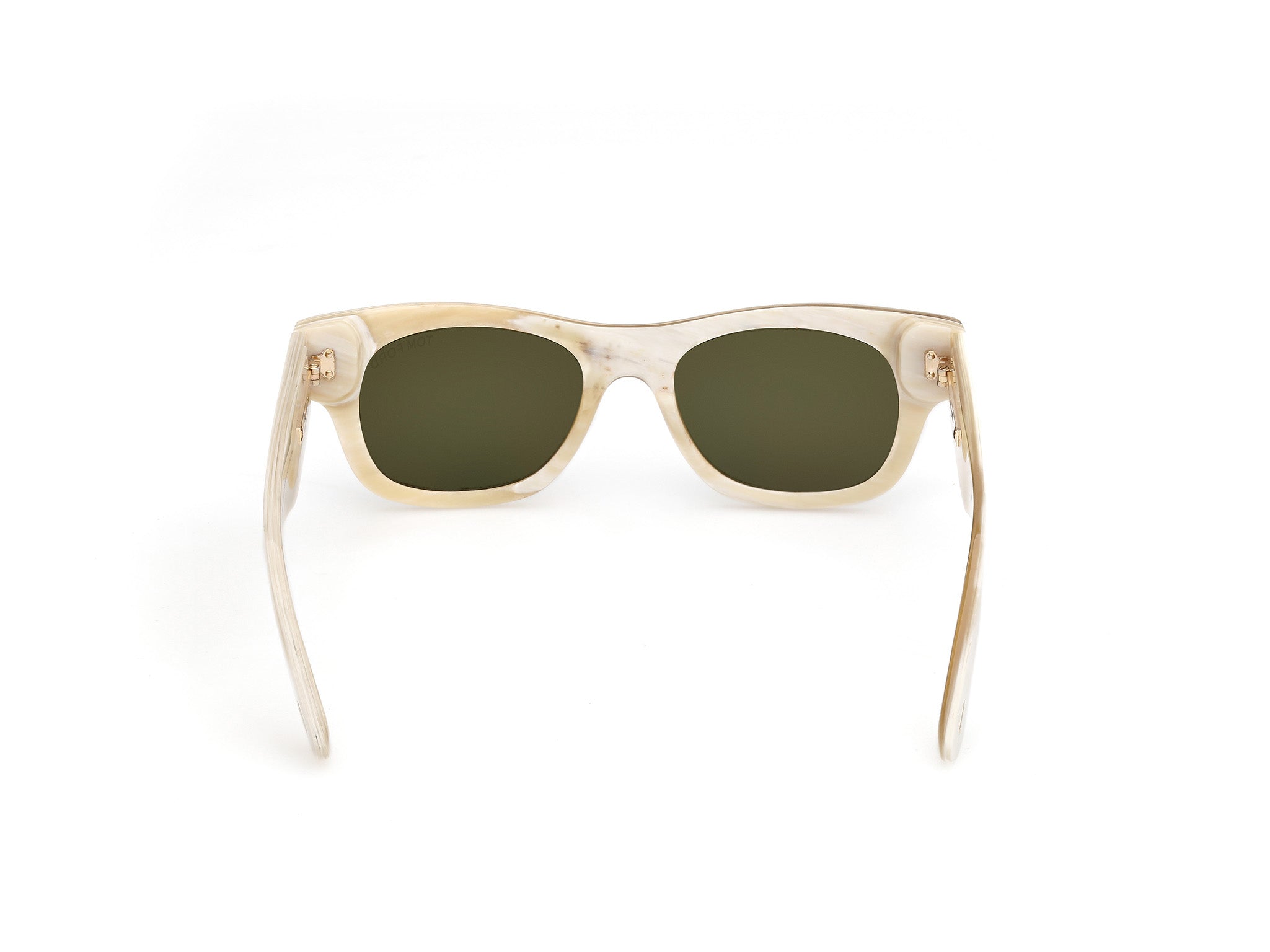 Tom Ford Private TF1373 Coloured Havana / Coloured Horn