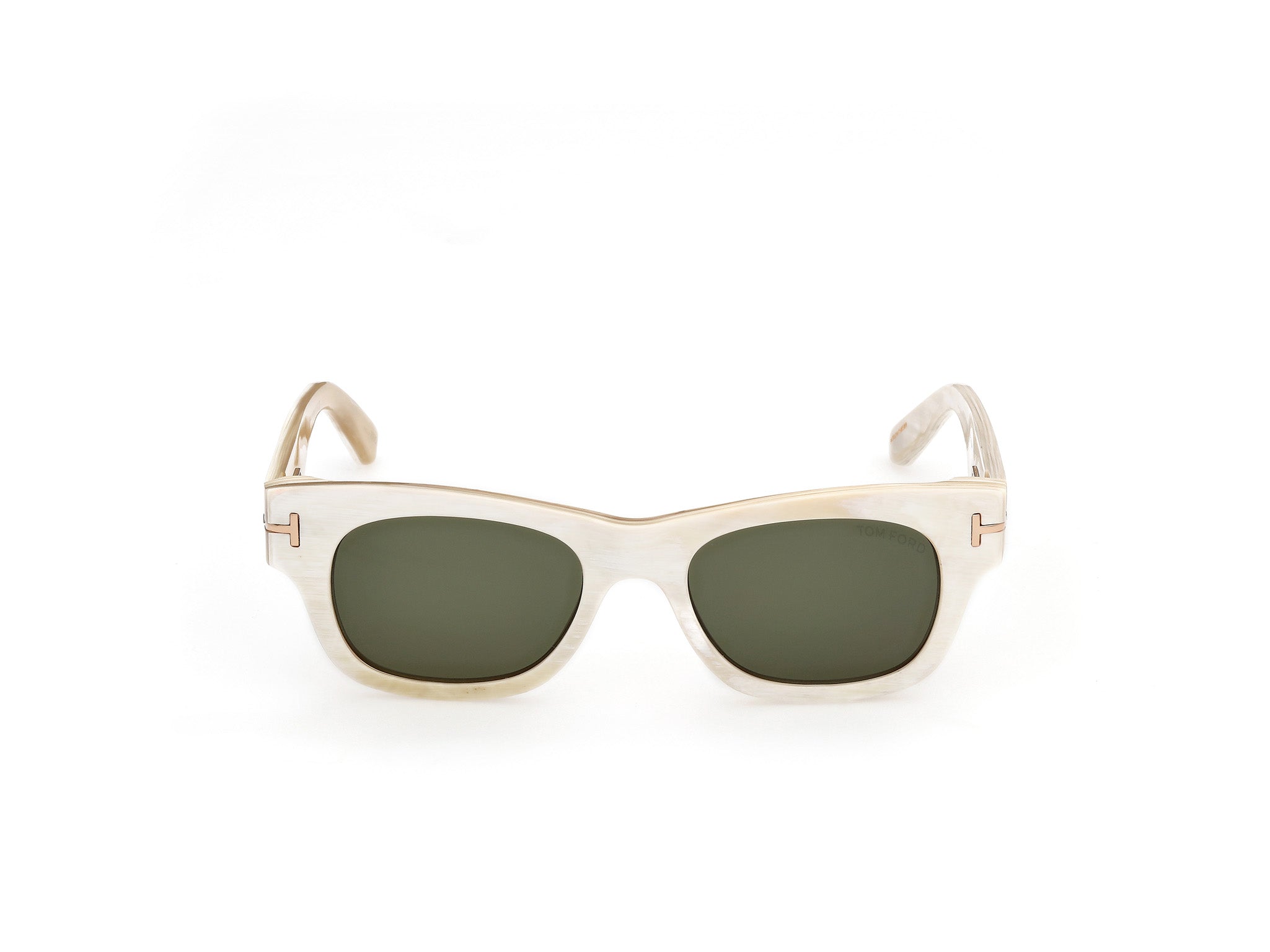 Tom Ford Private TF1373 Coloured Havana / Coloured Horn