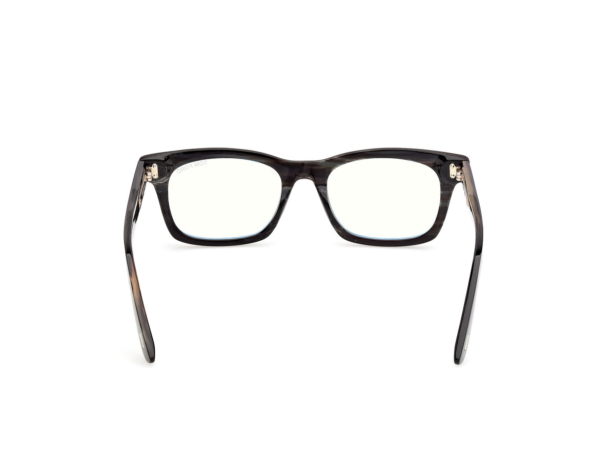 Tom Ford Private Collection TF6146 Coloured Horn
