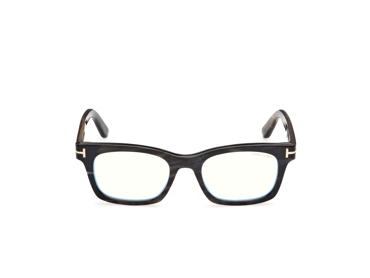 Tom Ford Private Collection TF6146 Coloured Horn
