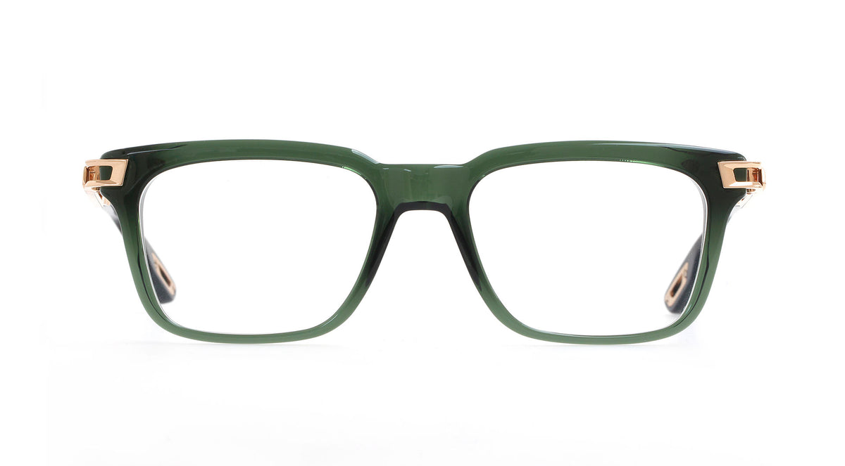 THE EXPERT IV