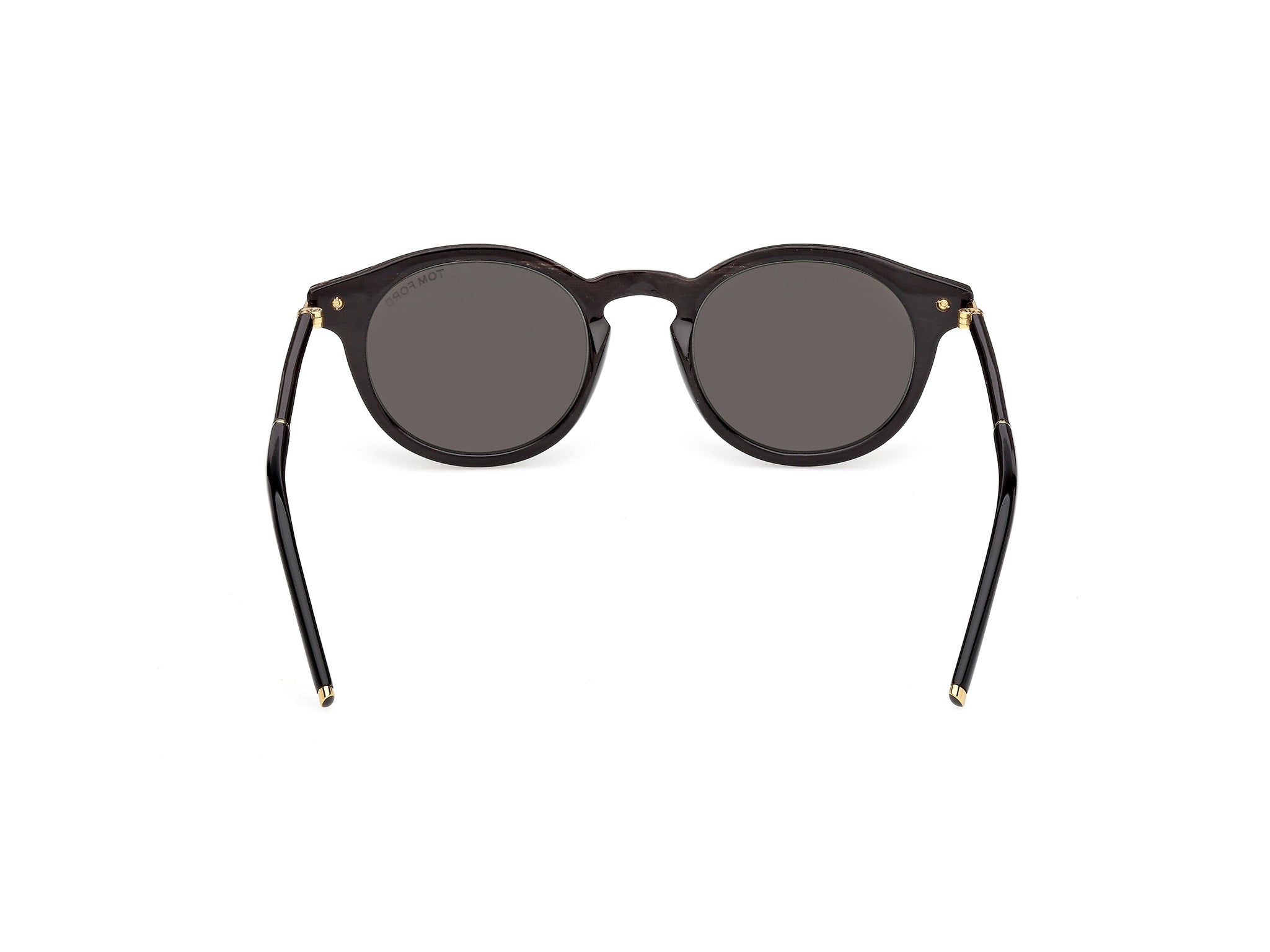 Tom Ford Private TF1299 Black Horn / Black Horn