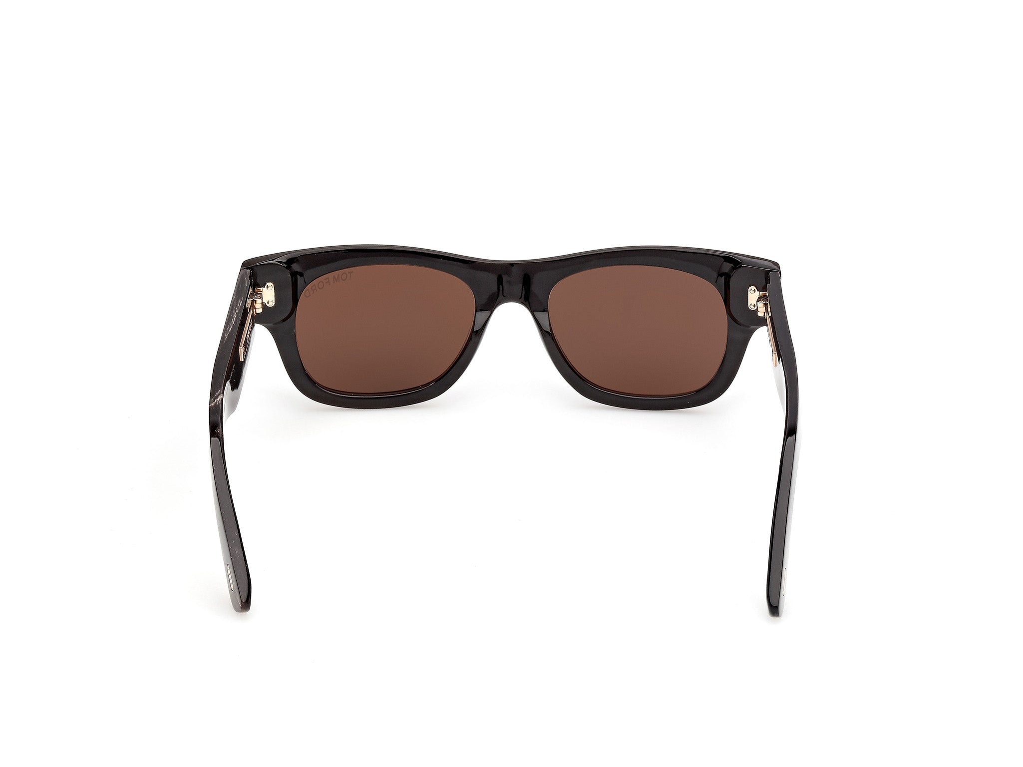 Tom Ford Private TF1373 Black Horn / Black Horn