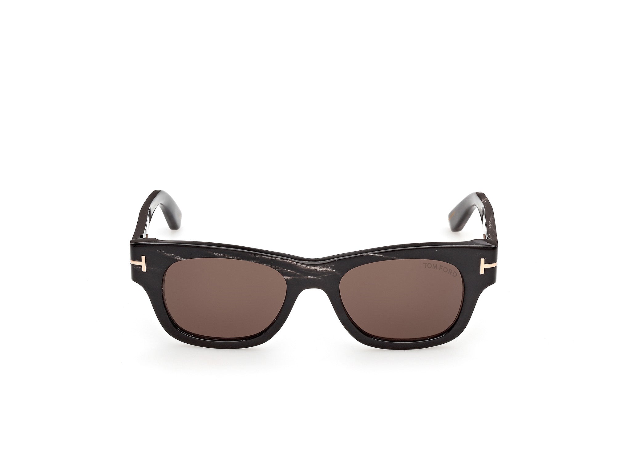 Tom Ford Private TF1373 Black Horn / Black Horn