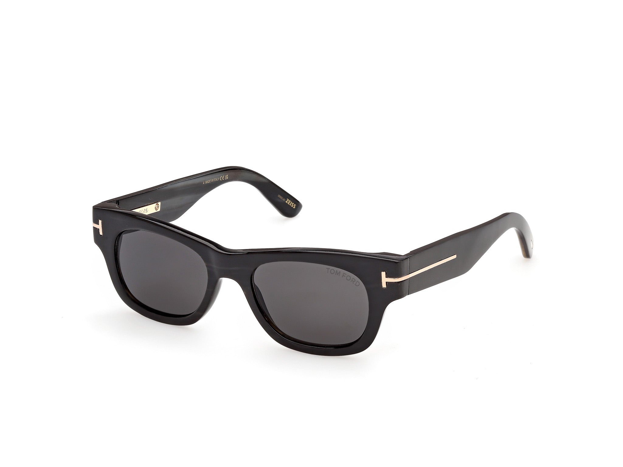 Tom Ford Private TF1373 Coloured Horn / Coloured Horn