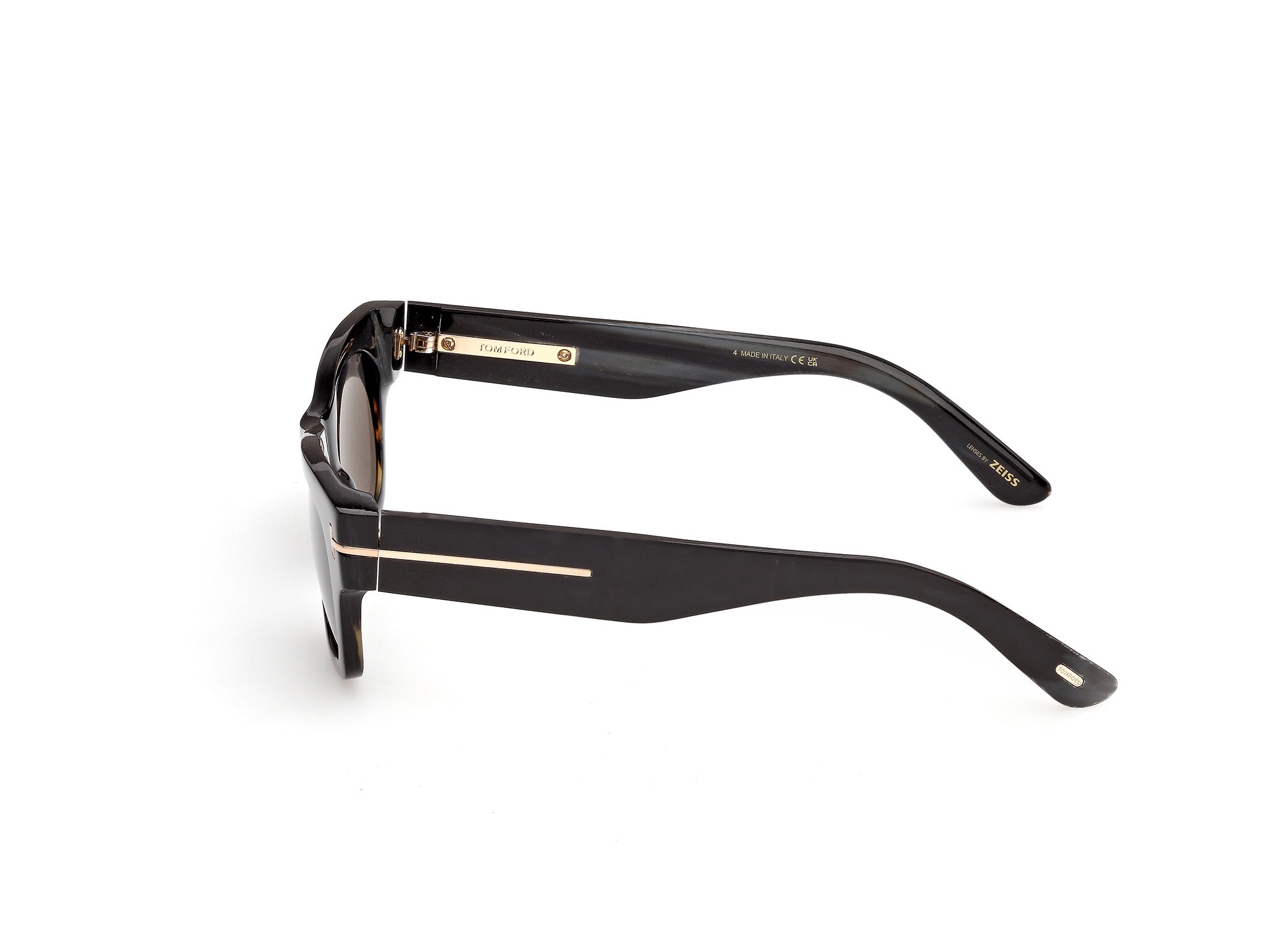 Tom Ford Private TF1373 Coloured Horn / Coloured Horn