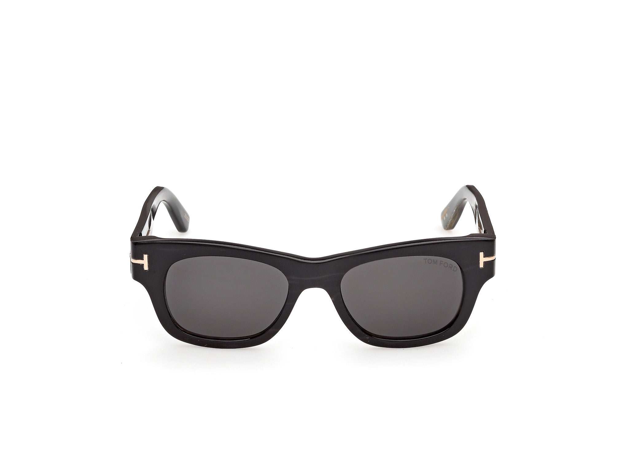 Tom Ford Private TF1373 Coloured Horn / Coloured Horn