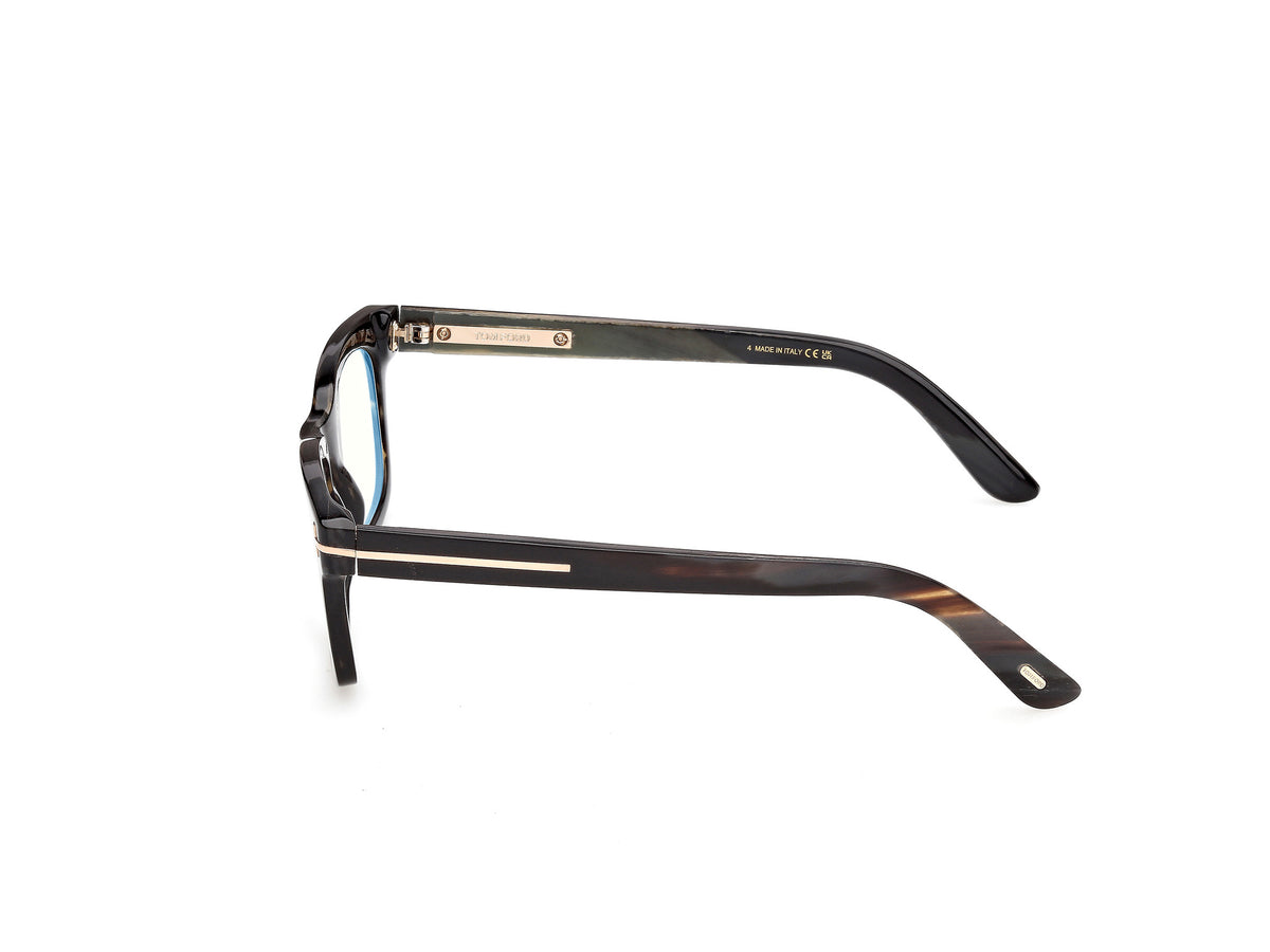 Tom Ford Private Collection TF6146 Coloured Horn