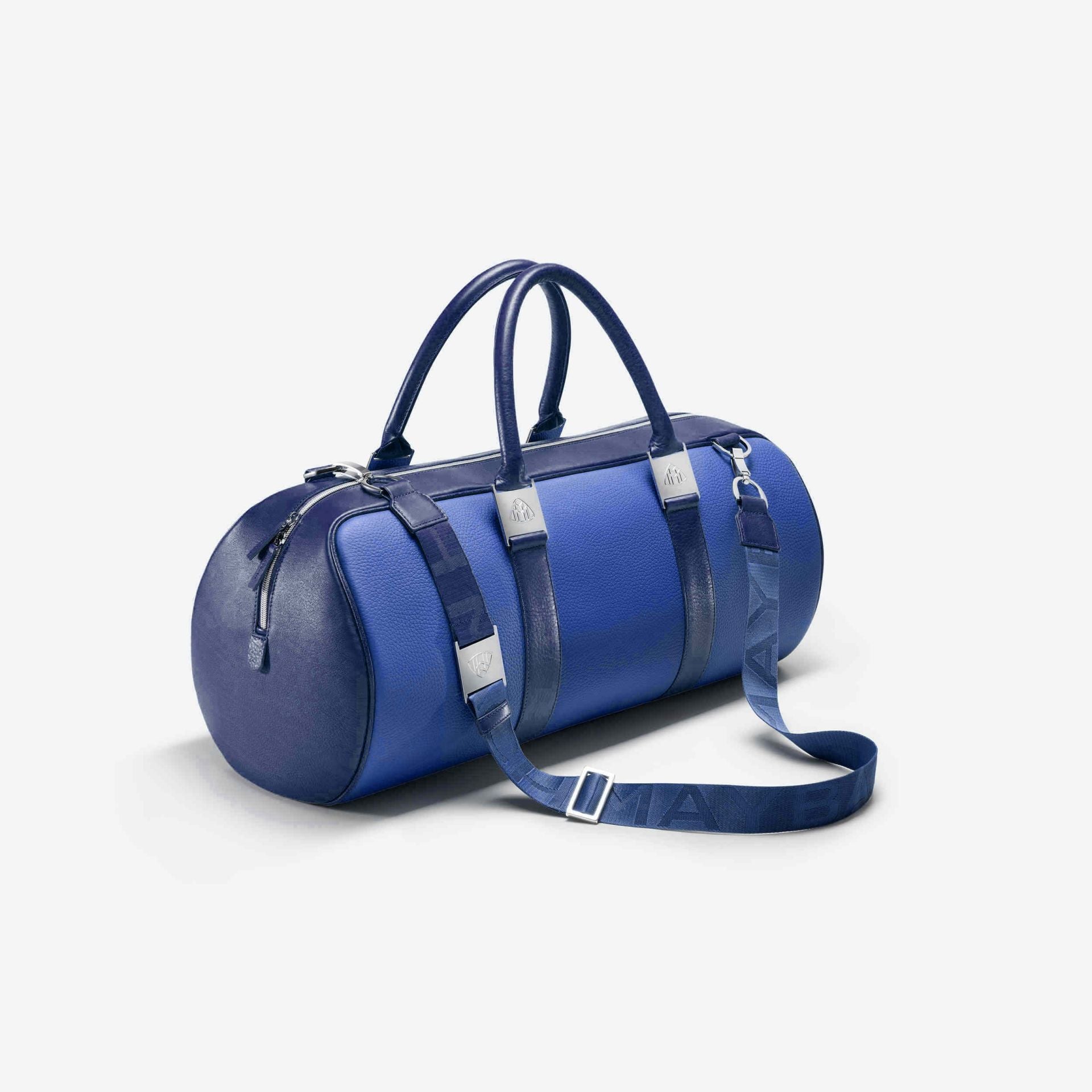 THE BARREL BAG I